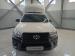 Toyota Hilux 2.0 single cab S (aircon) - Thumbnail 2