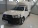 Toyota Hilux 2.0 single cab S (aircon) - Thumbnail 3