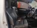 Toyota Hilux 2.0 single cab S (aircon) - Thumbnail 9