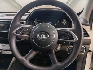 GWM P-Series 2.0TD single cab SX - Image 12