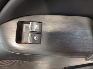 GWM P-Series 2.0TD single cab SX - Image 14