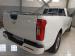 GWM P-Series 2.0TD single cab SX - Thumbnail 4