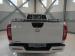 GWM P-Series 2.0TD single cab SX - Thumbnail 5