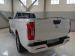 GWM P-Series 2.0TD single cab SX - Thumbnail 6