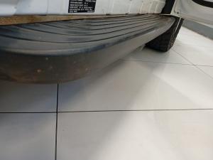 GWM P-Series 2.0TD single cab SX - Image 7