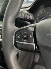 Ford Fiesta 1.0T Trend - Image 16