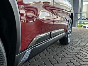 Suzuki Grand Vitara 1.5 GLX auto - Image 10