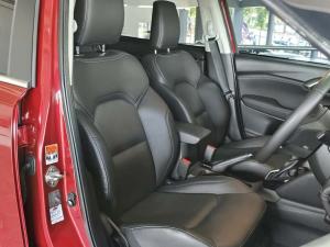 Suzuki Grand Vitara 1.5 GLX auto - Image 11