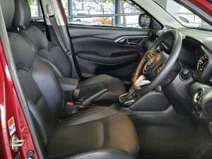 Suzuki Grand Vitara 1.5 GLX auto - Image 12