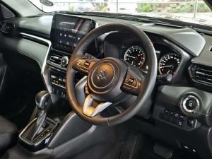 Suzuki Grand Vitara 1.5 GLX auto - Image 13