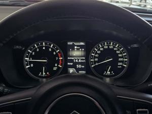 Suzuki Grand Vitara 1.5 GLX auto - Image 14