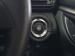 Suzuki Grand Vitara 1.5 GLX auto - Thumbnail 15