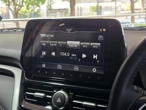 Suzuki Grand Vitara 1.5 GLX auto - Image 16