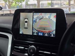 Suzuki Grand Vitara 1.5 GLX auto - Image 17