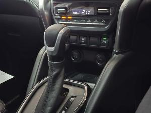 Suzuki Grand Vitara 1.5 GLX auto - Image 18