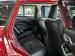 Suzuki Grand Vitara 1.5 GLX auto - Thumbnail 19