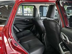 Suzuki Grand Vitara 1.5 GLX auto - Image 19
