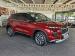 Suzuki Grand Vitara 1.5 GLX auto - Thumbnail 1