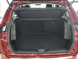 Suzuki Grand Vitara 1.5 GLX auto - Image 20