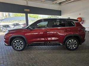 Suzuki Grand Vitara 1.5 GLX auto - Image 4