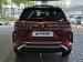 Suzuki Grand Vitara 1.5 GLX auto - Thumbnail 6