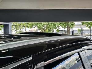 Suzuki Grand Vitara 1.5 GLX auto - Image 8