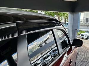 Suzuki Grand Vitara 1.5 GLX auto - Image 9