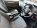 Suzuki Ciaz 1.5 GL auto - Thumbnail 10