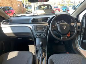 Suzuki Ciaz 1.5 GL auto - Image 12