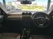 Suzuki Vitara 1.6 GL - Thumbnail 12