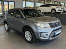 Thumbnail Suzuki Vitara 1.6 GL