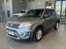 Suzuki Vitara 1.6 GL - Thumbnail 3