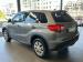 Suzuki Vitara 1.6 GL - Thumbnail 4