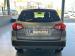 Suzuki Vitara 1.6 GL - Thumbnail 5