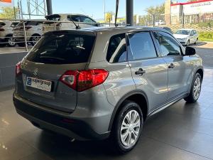 Suzuki Vitara 1.6 GL - Image 6
