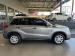 Suzuki Vitara 1.6 GL - Thumbnail 7
