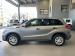 Suzuki Vitara 1.6 GL - Thumbnail 8