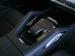 Mercedes-Benz GLE GLE300d 4Matic - Thumbnail 10