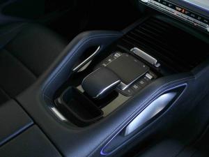 Mercedes-Benz GLE GLE300d 4Matic - Image 10