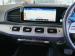 Mercedes-Benz GLE GLE300d 4Matic - Thumbnail 11