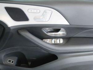 Mercedes-Benz GLE GLE300d 4Matic - Image 16