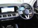 Mercedes-Benz GLE GLE300d 4Matic - Thumbnail 18