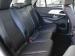 Mercedes-Benz GLE GLE300d 4Matic - Thumbnail 19