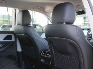 Mercedes-Benz GLE GLE300d 4Matic - Image 20