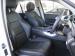 Mercedes-Benz GLE GLE300d 4Matic - Thumbnail 21