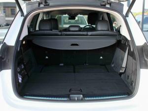 Mercedes-Benz GLE GLE300d 4Matic - Image 23