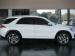 Mercedes-Benz GLE GLE300d 4Matic - Thumbnail 4