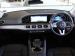 Mercedes-Benz GLE GLE300d 4Matic - Thumbnail 7