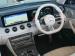 Mercedes-Benz E-Class E300 cabriolet AMG Line - Thumbnail 18