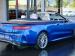 Mercedes-Benz E-Class E300 cabriolet AMG Line - Thumbnail 3